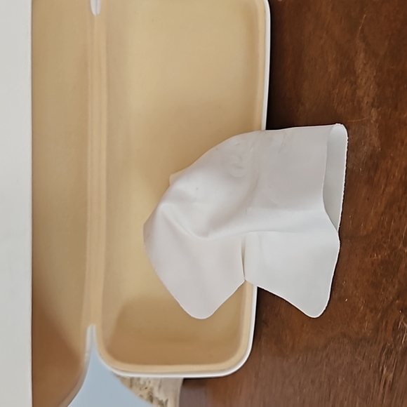 Chloe CE107S Aviator Sunglasses - Picture 8 of 11